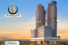 Burj Quaid 82-storey tallest tower in Pakistan by ABS Developers Karachi