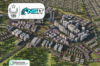 CBD NSIT City Lahore Celestia IT and Office Tower construction progress 2026