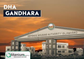 DHA Gandhara Islamabad – Amenities, Features & Investment