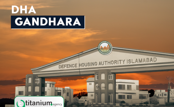 DHA Gandhara Islamabad – Amenities, Features & Investment