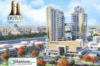 Dubai Twin Towers Lahore Main Raiwind Road Al-Kabir Downtown