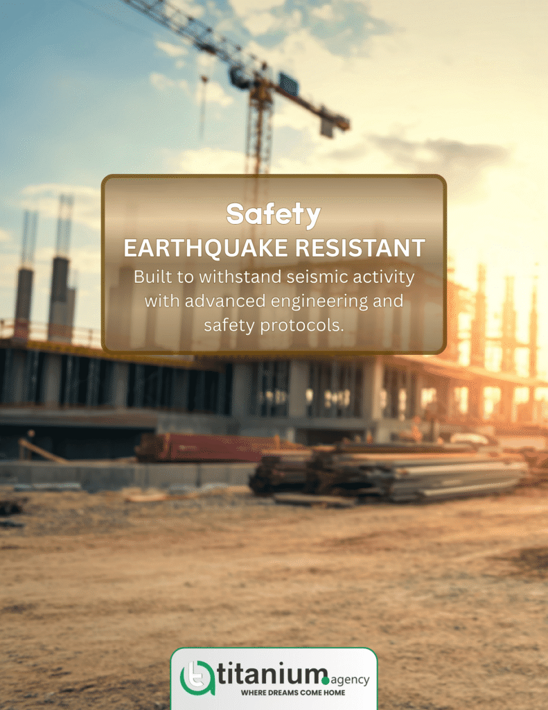 safety on time delivery Dubai Twin Towers Lahore Main Raiwind road