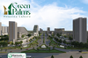 Green Palms Housing Lahore Location and Development Update