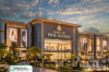 Mall of Pine Avenue Lahore – Location, Features & Development Updates