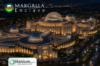 Margalla Enclave DHA Islamabad investment opportunity and development update