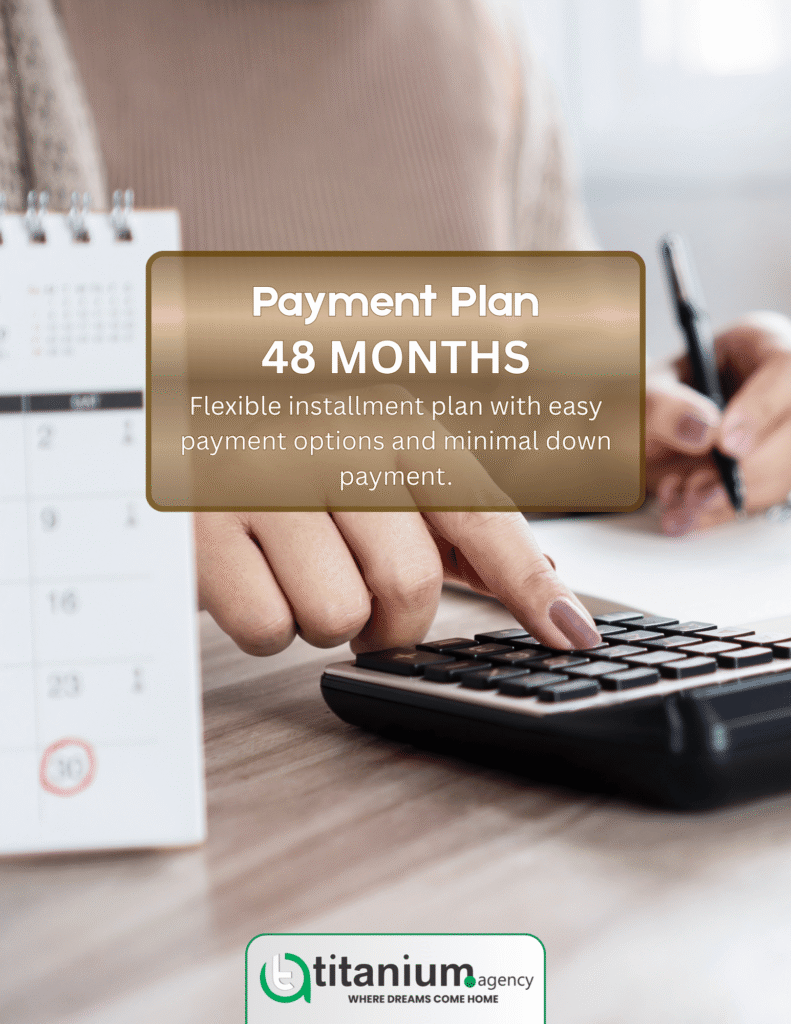 easy payment plan on time delivery Dubai Twin Towers Lahore Main Raiwind road