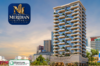 Meridian Living Bahria Town Lahore new apartment project
