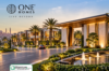 new project One Edition Lahore $35 million residential project on Raiwind Road