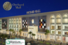 Orchard Mall Bahria Orchard Phase 4 Lahore