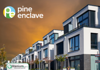 Pine Enclave Phase 3 College Road Lahore – Location, Features, Investment Benefits & Development Updates 2026