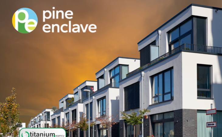 Pine Enclave Phase 3 College Road Lahore – Location, Features, Investment Benefits & Development Updates 2026