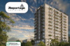 Reportage Residences Gulberg III 100-unit apartment project Lahore