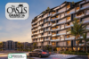 The Oasis Grand 14 Bahria Town Lahore development and luxury apartments
