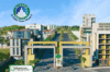 Explore Al Kabir Town Phase II Lahore, opposite Lake City on Raiwind Road