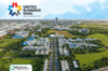 United Business Park Lahore modern industrial development and investment opportunity