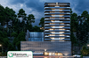 Address Fountain Galiyat – A Premium Location in Galiyat Murree | Location, Features, Amenities & Booking Guide
