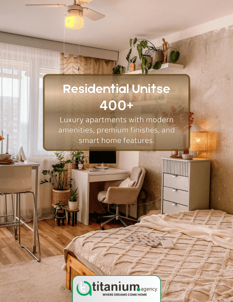 best residency on time delivery Dubai Twin Towers Lahore Main Raiwind road
