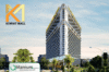 Kuwait Mall Bahria Town Lahore: Development, Features, Amenities
