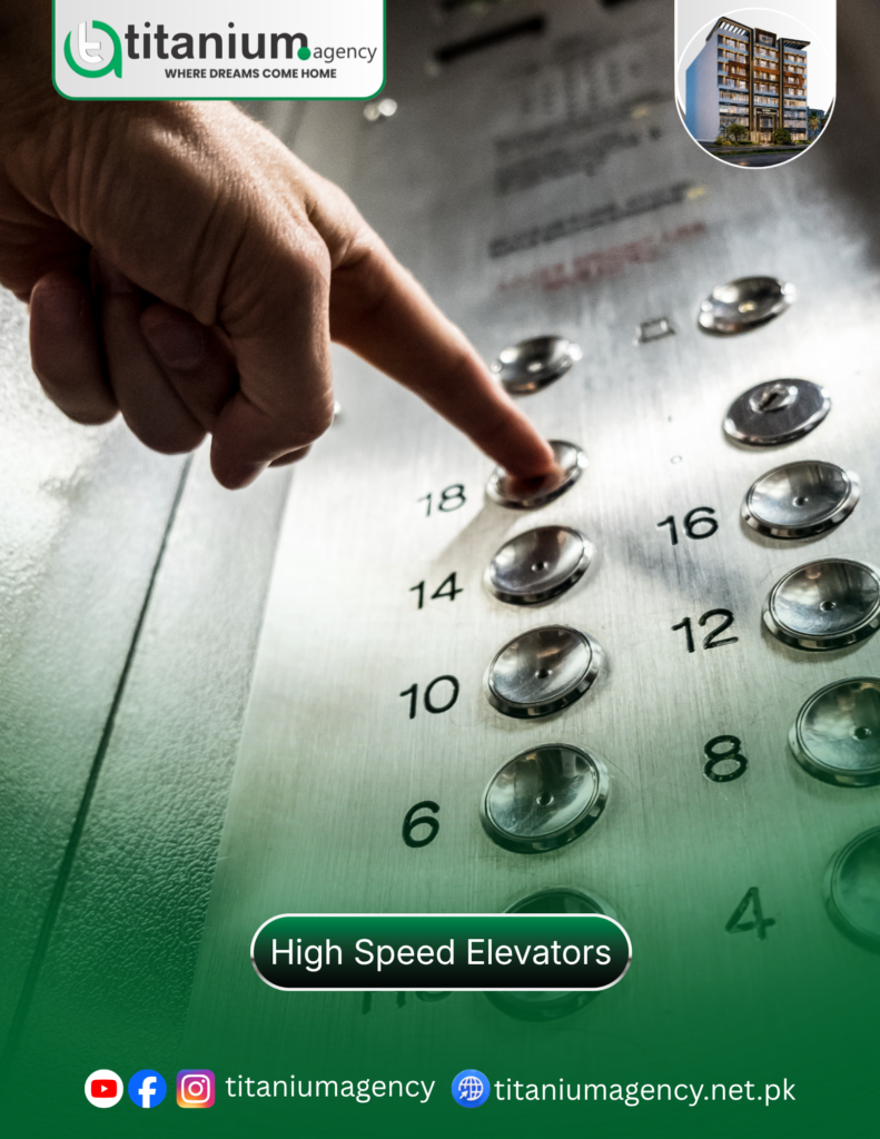 Featured Image Alt Text:
Madina Mall and Residency Lahore apartments and commercial property