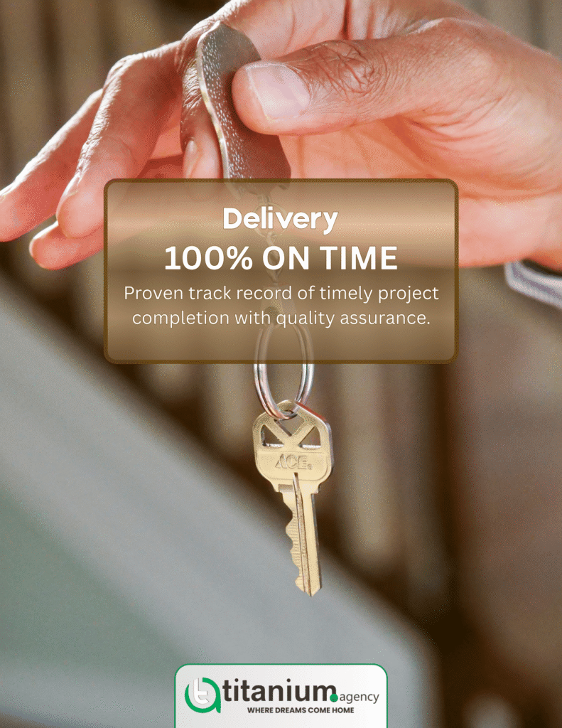 on time delivery Dubai Twin Towers Lahore Main Raiwind road