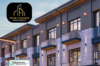 Pine Homes Pine Avenue Lahore 2 Bedroom 5 Marla Townhouses