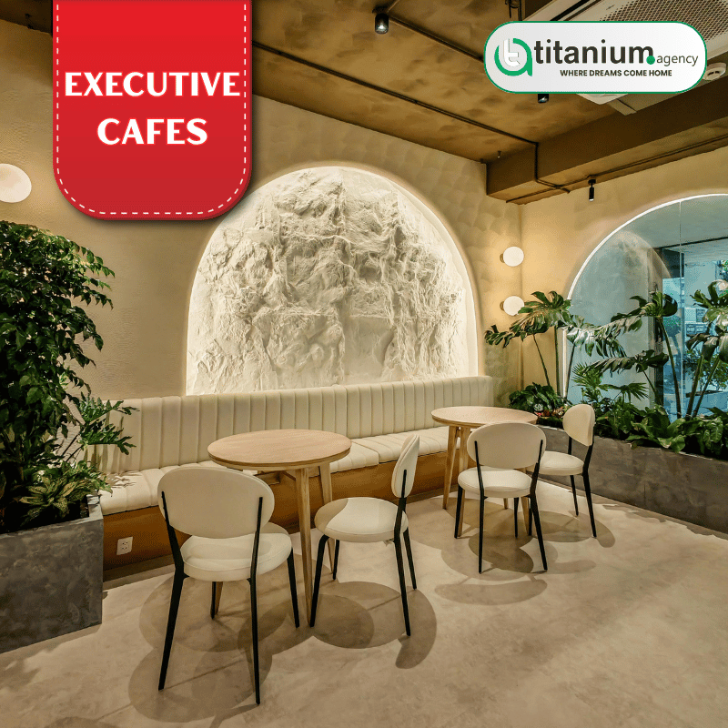 restaurants in location of Q-High Street Pine Avenue Lahore