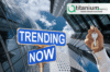 Top Trending Real Estate Projects in Lahore | Titanium Agency