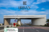 Urban City Lahore Main GT Road Location and Modern Housing Development