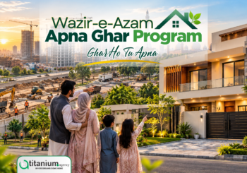 Apna Ghar Program 2026 – Eligibility & How to Apply