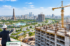 Real estate investment opportunities in Lahore by Titanium Agency Pvt. Ltd.