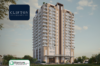 Clifton Square Lahore apartment project on Multan Road near Thokar Niaz Baig