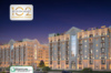 102 By Icon residential apartment towers in Icon Valley Phase 2 Lahore