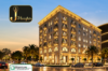 J Heights Raiwind Road Lahore real estate project and investment opportunities in 2026