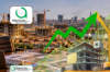 Titanium Agency Pvt. Ltd. real estate marketing and property investment in Lahore