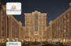 Marbella Drive Residency Lahore