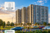 Mayfair Residencia luxury apartments on Canal Road Lahore by Sheranwala Developers