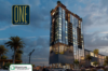 ONE Main Boulevard DHA Phase 6 Lahore real estate investment
