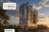 Pearl One Royal Lahore luxury residential apartments by ABS Developers