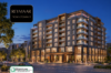 Reymaar Downtown II apartments and commercial property in Johar Block, Bahria Town Lahore