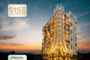 Rise Mall & Residencia luxury apartments and commercial mall on Main Raiwind Road Lahore