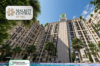 Sialkot Central by ABS Developers is a planned mixed-use development on Daska Road