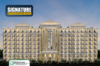 Signature by Icon apartments at Icon Valley Phase II Raiwind Road Lahore