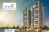 The Springs Atrium luxury apartments off Hali Road in Gulberg II Lahore