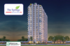 The Springs JT modern residential apartment towers in Johar Town Lahore