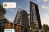 Unity Heights high-rise apartments and commercial project on Bedian Road Lahore