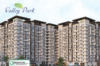 Valley Park Apartment Homes luxury apartments in Canal Valley Lahore