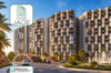 Zameen Jade Lahore high-rise apartments on Main Canal Road Sukh Chayn Gardens