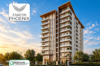Zameen Phoenix Lahore | Location, Features, Amenities & Investment